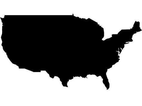 Silhouette America .